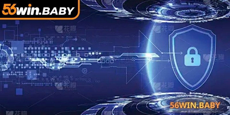 Chính sách bảo mật giữ cho dữ liệu khách hàng hiệu quả