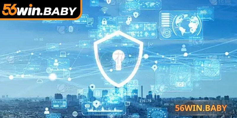 Mã hóa đa lớp giữ cho dữ liệu quan trọng an toàn tuyệt đối