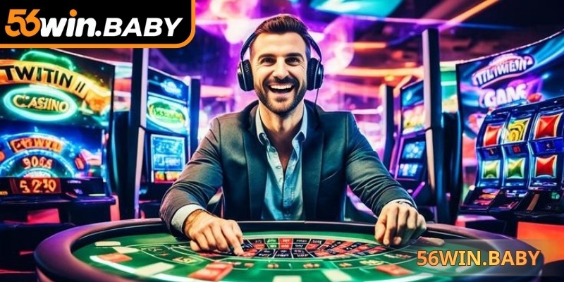 Bảo vệ quyền lợi lâu dài nâng cao hiệu quả sử dụng