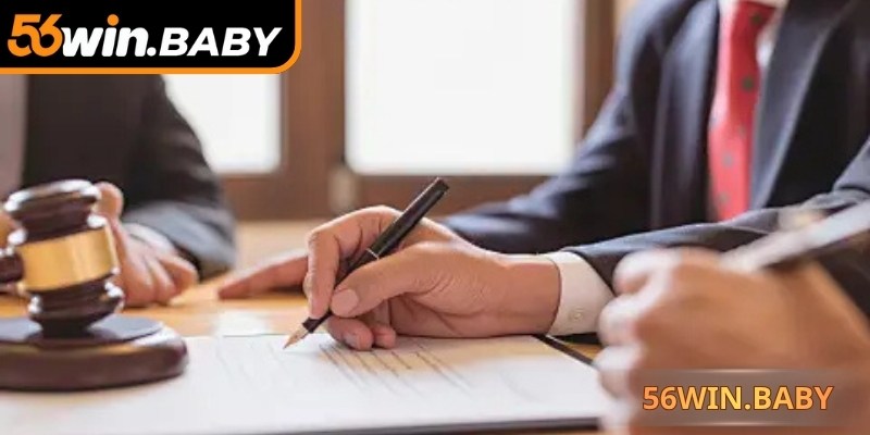 Thực hiện đúng thao tác giúp nền tảng hoạt động mượt mà