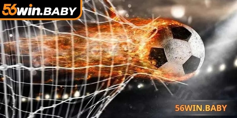 Tìm hiểu sơ bộ về hình thức kèo nhà cái trước khi đặt