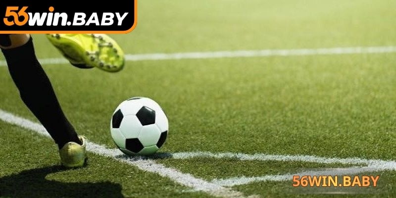 Quan sát chiến thuật từng đội giúp nhận định trận đấu hiệu quả hơn