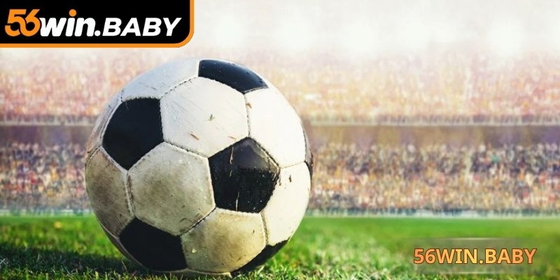 Góc nhìn sơ lược về kèo tài xỉu