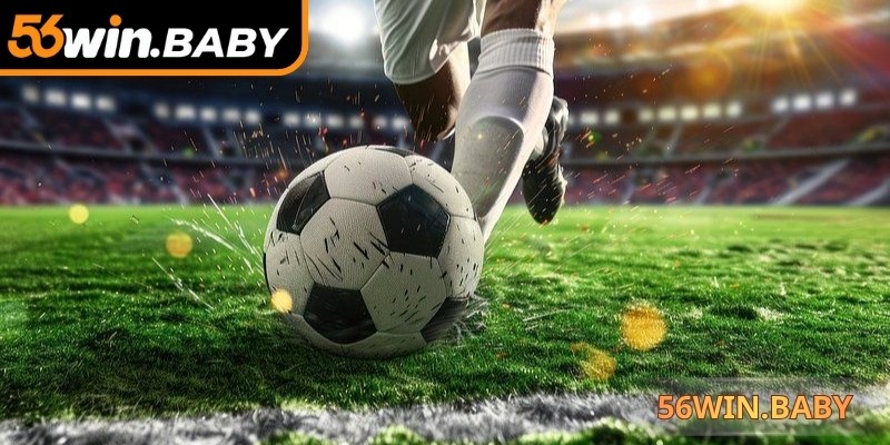 Theo dõi số liệu, phân tích kỹ lưỡng, điều chỉnh chiến lược hợp lý