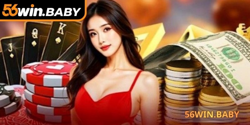 Khuyến mãi mang cơ hội nhận quà độc đáo, hấp dẫn