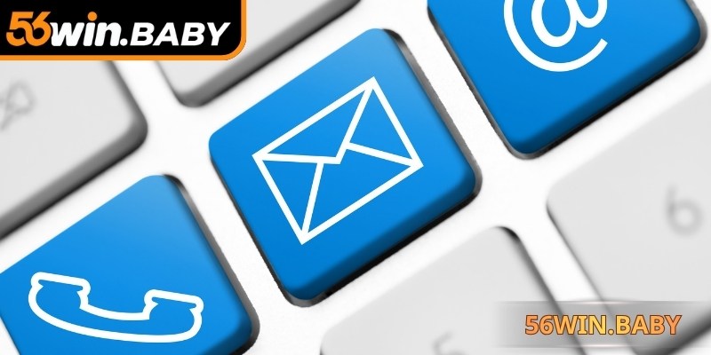 Tôn trọng thời gian, gửi yêu cầu hợp lý để xử lý yêu cầu nhanh chính xác