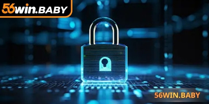 Tối ưu hóa tốc độ, xử lý nâng cao tăng độ tin cậy