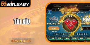 Tài Xỉu – Trò Xúc Xắc Kinh Điển Với Sức Hút Khó Cưỡng