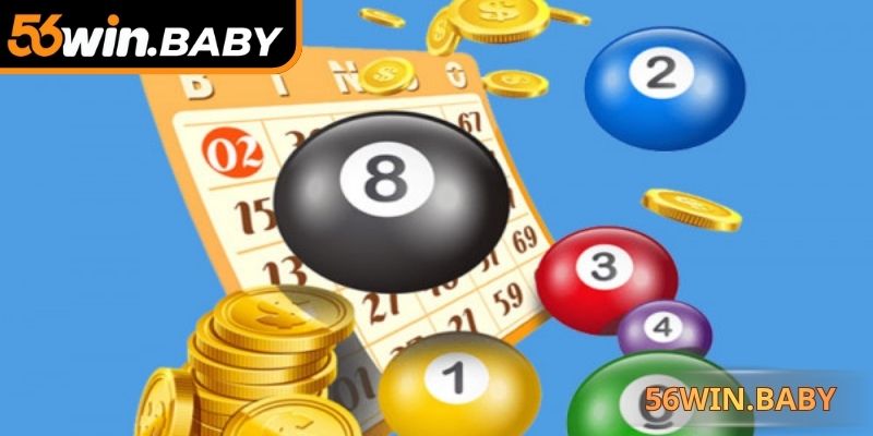 XSMB quay thưởng định kỳ, kết quả thống nhất